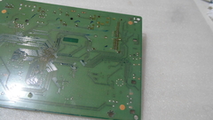 Imagem do Placa Principal Para Tv LG 32ln5400 Eax64910708