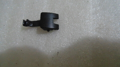Trava Acabamento Tampa Do Rj45 Notebook Lenovo 300-15isk na internet