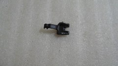 Trava Acabamento Tampa Do Rj45 Notebook Lenovo 300-15isk - comprar online