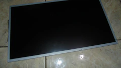 Imagem do Tela Para Monitor LG Lg22v24 Lm215wf3 (sl) (z2) 21.5''