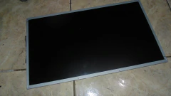 Tela Para Monitor LG Lg22v24 Lm215wf3 (sl) (z2) 21.5'' - WFL USADOS de Informática