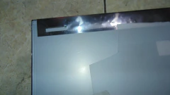 Tela Para Monitor LG Lg22v24 Lm215wf3 (sl) (z2) 21.5'' na internet