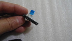 Conector Do Dvd Cd Sata Para O Notebook Lenovo 300-15isk - WFL USADOS de Informática