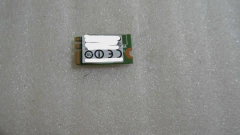 Placa Wireless Para O Notebook Lenovo 300-15isk 00jt544 - loja online