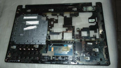 Carcaça Superior C/ Touchpad Notebook Lenovo G480 G485 - loja online