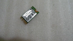 Placa Wireless Para O Notebook Lenovo 300-15isk 00jt544 - WFL USADOS de Informática