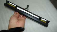 Bateria Para O Notebook Lenovo 300-15isk L15s4a01 - WFL USADOS de Informática