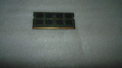 Memória Note Para Lenovo Z460 Smart 2gb Ddr3 1333mhz - comprar online