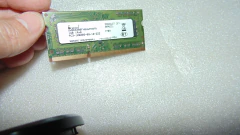 Memória Notebook Lenovo Z460 Smart 1gb Ddr3 1333mhz na internet