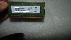 Memória Notebook Lenovo Z460 Smart 1gb Ddr3 1333mhz - loja online