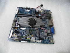 Placa-mãe P Pc Desktop Ecs Nm70-ti 15-es5-011011 V1.0a + 847 na internet