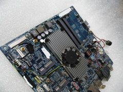 Placa-mãe P Pc Desktop Ecs Nm70-ti 15-es5-011011 V1.0a + 847 - comprar online