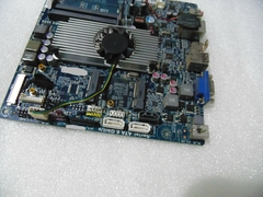 Imagem do Placa-mãe P Pc Desktop Ecs Nm70-ti 15-es5-011011 V1.0a + 847