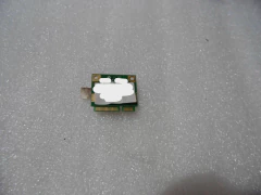 Imagem do Placa Wireless Para Pc Cce All In One Solo A45 Aw-ne 139hs