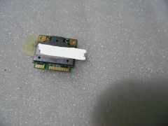 Placa Wireless Para Pc Cce All In One Solo A45 Aw-ne 139hs