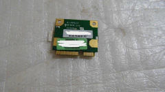 Placa Wireless Para O Notebook Cce Ultra Thin T23l+ Q802xrn - comprar online