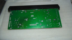 Placa Principal Para Tv Cce Stile D3201 Tvlcd GT-309PX-V303 1.10.73244.04 - comprar online