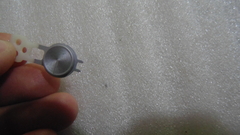 Peça Plástica Do Botão Power Notebook Lenovo 300-15isk