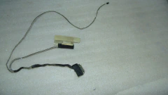 Cabo Flat Da Tela Lenovo S400 Dc02001ko10 Sem Touchcreen