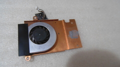 Cooler + Dissip Para O Notebook Philco Phn 10303 na internet