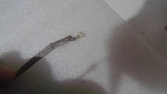 Cabo Flat Da Tela Para Notebook Philco Phn 10303 Topstar X01