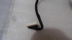 Cabo Flat Da Tela Para Notebook Philco Phn 10303 Topstar X01 - comprar online