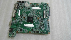 Placa-mãe Para O Notebook Cce Winbook N23s X03 Atom N455 - comprar online
