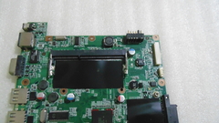 Placa-mãe Para O Notebook Cce Winbook N23s X03 Atom N455 - WFL USADOS de Informática