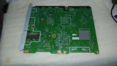 Imagem do Placa Principal Tv Para Samsung Un55c7000wf Bn94-02757c