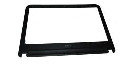 Carcaça Moldura Da Tela Notebook Dell 3421 Sem Touchscreen