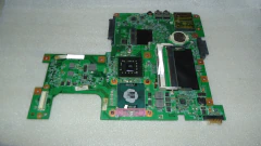 Imagem do Placa-mãe Notebook Para Dell 1545 48.4aq01.011