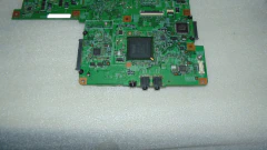 Imagem do Placa-mãe Notebook Para Dell 1545 48.4aq01.011