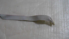 Cabo Chicote Da Principal Tv Philips 32pfl3606d/78 11 Pinos - comprar online