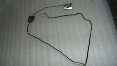 Cabos Antenas Da Wireless Para O Notebook Dell 14r 5421 - loja online