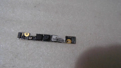 Webcam Para O Notebook Acer Aspire One D255-2032 Pk400007v00 - loja online
