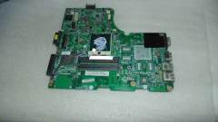 Placa-mãe P O Positivo Sim+ 7410 15bfc2-011000 Mb40ia1 - loja online