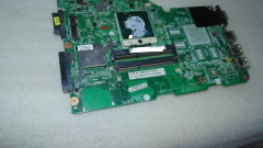 Placa-mãe P O Positivo Sim+ 7410 15bfc2-011000 Mb40ia1 - WFL USADOS de Informática