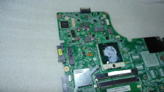 Imagem do Placa-mãe P O Positivo Sim+ 7410 15bfc2-011000 Mb40ia1
