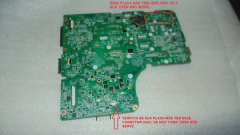 Placa-mãe P O Positivo Sim+ 7410 15bfc2-011000 Mb40ia1 - comprar online