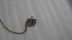 Imagem do Porta Usb Cabo Extensão Para O Notebook Lenovo G460
