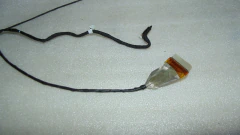 Imagem do Cabo Flat Da Tela Notebook Positivo Sim+ 7410 14b212-fb6000