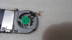 Cooler + Dissip P/ Notebook Acer Aspire One D255-2032 Pav70