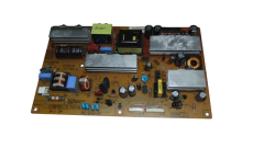 Placa Fonte Para Tv Philips 32pfl3606d/78 3pagc10050a-r - comprar online
