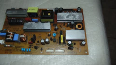 Imagem do Placa Fonte Para Tv Philips 32pfl3606d/78 3pagc10050a-r