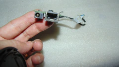 Placa Filha Rj45 + Power Jack Positivo Sim 7410 35gwmb430-c0 na internet