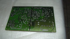 Placa Fonte Para Tv Philips 32pfl3606d/78 3pagc10050a-r na internet