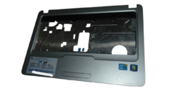 Carcaça Superior C Touchpad P O Notebook Hp G42-440br - comprar online