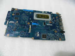 Placa-mãe P/ Notebook Dell 15r 5548 Zavc1 La-b016p I7-5500u - comprar online
