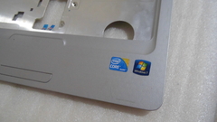 Carcaça Superior C Touchpad P O Notebook Hp G42-440br - comprar online