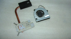 Cooler + Dissip P Notebook Positivo Sim+ 7410 13b050-fb6000 - comprar online